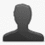 everydaycalifornia (at protonmail) everydaycalifornia (at protonmail)